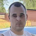 Я Sasha, 26, знакомлюсь для постоянных отношений в Энгельсе