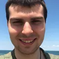 Я Даниил, 22, знакомлюсь для дружбы в Строителе