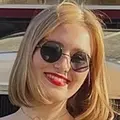 Я Дарья, 28, из Москвы, ищу знакомство для открытые отношения