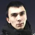 Абдулла из Москвы, мне 24, познакомлюсь для постоянных отношений