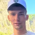 Nikita из Ставрополя, ищу на сайте на одну ночь