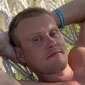 Я Макс, 35, знакомлюсь без обязательств в Москве