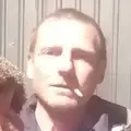 Дмитрий Дутов из Тамбова, мне 46, познакомлюсь для на одну ночь