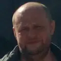 Я Евгений, 42, знакомлюсь для секса на одну ночь в Вологде