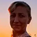 Юлия из Казани, мне 42, познакомлюсь для регулярного секса