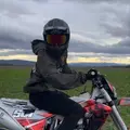 Я Denis, 26, из Темрюка, ищу знакомство для на одну ночь
