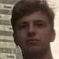 Я Стас, 19, знакомлюсь для регулярного секса в Кирове