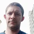 Максим из Петрозаводска, ищу на сайте знакомства на одну ночь