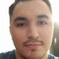 Я Anonymous, 31, из Екатеринбурга, ищу знакомство для без обязательств