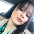 Алина из Пензы, мне 21, познакомлюсь для общения