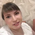 Я Ванилька, 27, из Арзамаса, ищу знакомство для дружбы