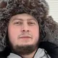 Я Владислав, 26, знакомлюсь для секса на одну ночь в Пурпе