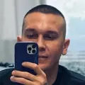 Я Виталий, 30, знакомлюсь для общения в Уфе