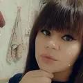 Я Вредная Малышка, 28, знакомлюсь для на одну ночь в Санкт-Петербурге