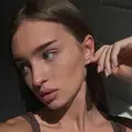 Кристина из Волгограда, мне 21, познакомлюсь для постоянных отношений