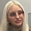 Я Алена, 32, знакомлюсь без обязательств в Москве