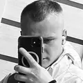 Я Александр, 24, знакомлюсь на одну ночь в Уссурийске