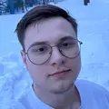 Я Динил, 22, знакомлюсь для без обязательств в Новом Уренгое