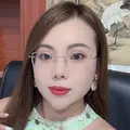 Я Linna, 31, из Казани, ищу знакомство для постоянных отношений
