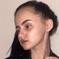Ivetta из Казани, мне 21, познакомлюсь для дружбы