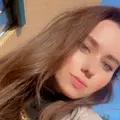Я Юлия, 26, из Раменского, ищу знакомство для постоянных отношений