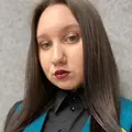 Olga из Калининграда, ищу на сайте вирта