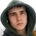 Я Александр, 18, из Москвы, ищу знакомство для приятного времяпровождения