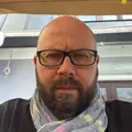 Я Vladis, 37, из Москвы, ищу знакомство для постоянных отношений