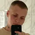Макар из Ногинска, ищу на сайте регулярный секс