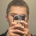 Я Арсен, 20, из Москвы, ищу знакомство для вирта