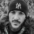 Я Narek, 32, знакомлюсь для постоянных отношений в Тереке