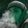 Артемий из Калининграда, мне 23, познакомлюсь для открытые отношения
