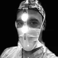 Я Доктор, 30, из Геленджика, ищу знакомство для постоянных отношений