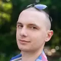 Я Aleksey, 28, знакомлюсь для секса на одну ночь в Коломне