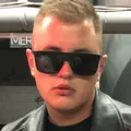 Я Дмитрий, 24, из Тбилисской, ищу знакомство для постоянных отношений