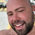 Mikhail из Реутова, ищу на сайте знакомства без обязательств