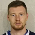 Михаил из Тюмени, ищу на сайте приятное времяпровождение