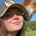 Я Надежда, 26, знакомлюсь для без обязательств в Набережных Челнах