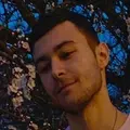 Артур из Волгодонска, мне 27, познакомлюсь на одну ночь