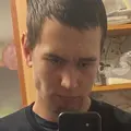 Я Mr D, 24, знакомлюсь для без обязательств в Санкт-Петербурге