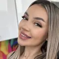 Я Эля, 28, из Азова, ищу знакомства на одну ночь