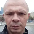 Я Антон, 38, из Кызыла, ищу знакомство для открытые отношения