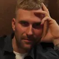 Я Артем, 30, из Челябинска, ищу знакомство для приятного времяпровождения