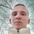 Я Влад, 22, знакомлюсь на одну ночь в Челябинске