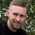 Я Георгий, 28, знакомлюсь для совместных путешествий в Москве