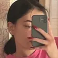 Валя из Улан-Удэ, мне 20, познакомлюсь для виртуального секса