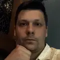 Роман из Тамани, ищу на сайте знакомства на одну ночь