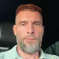 Я Олег, 38, знакомлюсь для без обязательств в Набережных Челнах