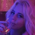 Я Mari, 34, из Сочи, ищу знакомство для регулярного секса