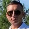 Alex из Тулы, ищу на сайте без обязательств